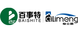 英科再生logo