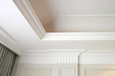 英科再生PS頂角線