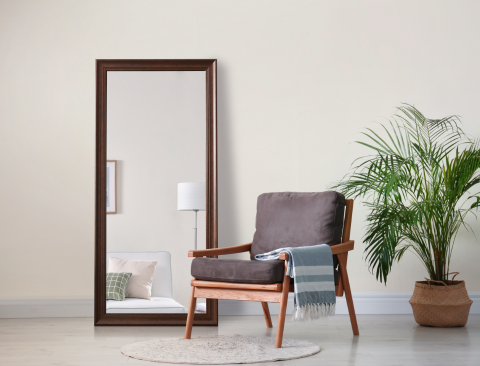 英科再生PS鏡框